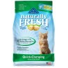 Natural Cat Litter