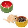 Rodent Bowl Set