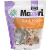 Rat & Mouse Pellets