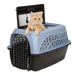 Cat Carrier